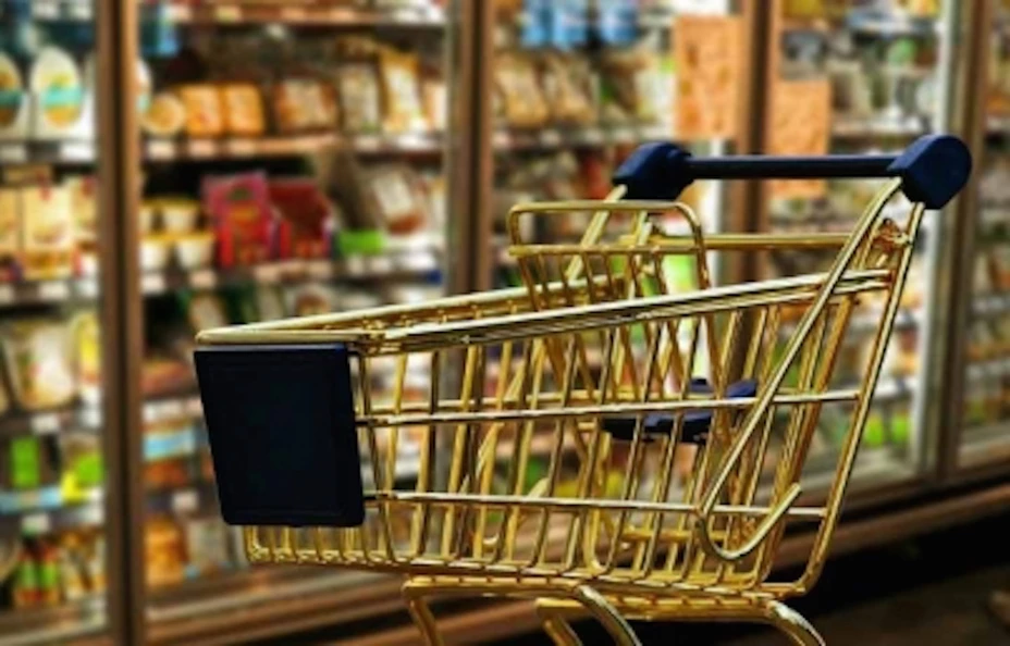 Supermercado NTX.jpg