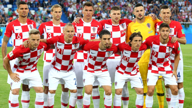 CROACIA.jpg