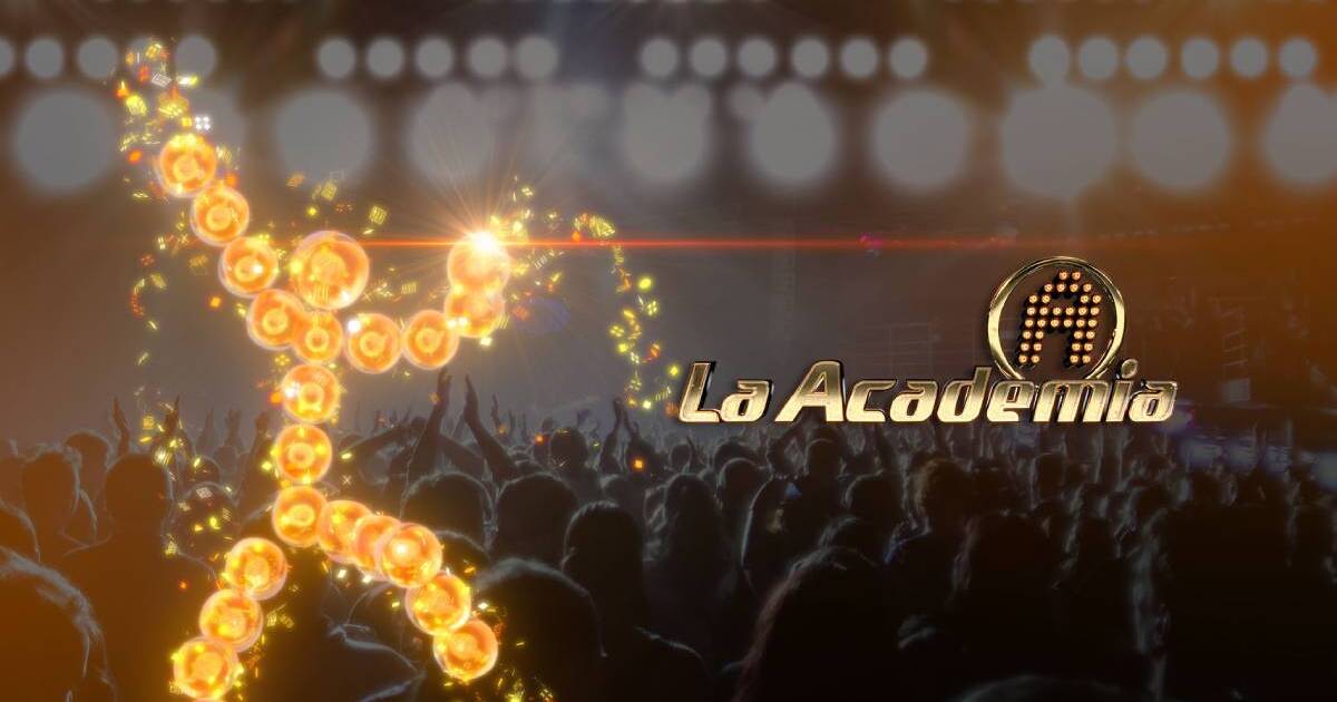 La Academia 2025 Casting, jueces, fecha de estreno y todo lo que