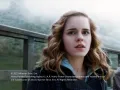 Emma Watson Hermione Granger