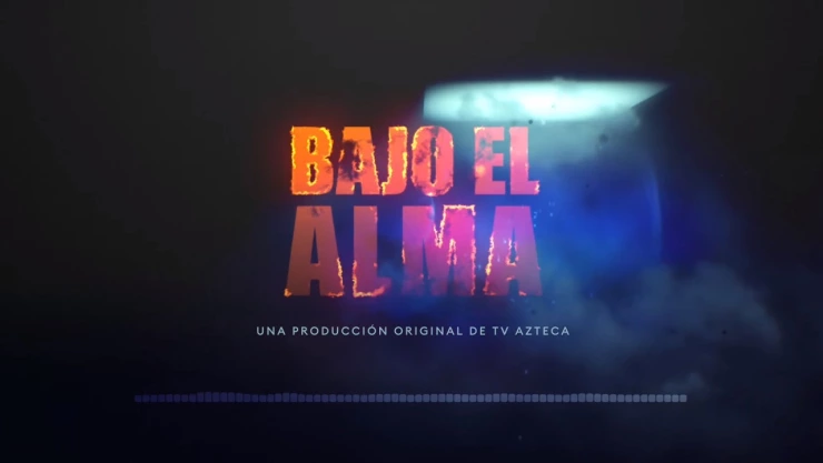 TV Azteca lanza su primera audionovela a través de la plataforma Storytel