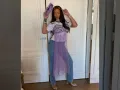 Rihanna Flow.jpg