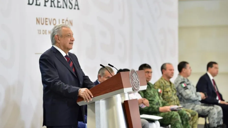 AMLO CPM 13 MAY 2022 NUEVO LEON.jpeg