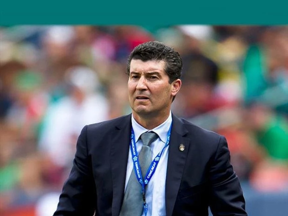 José Manuel “Chepo” de la Torre