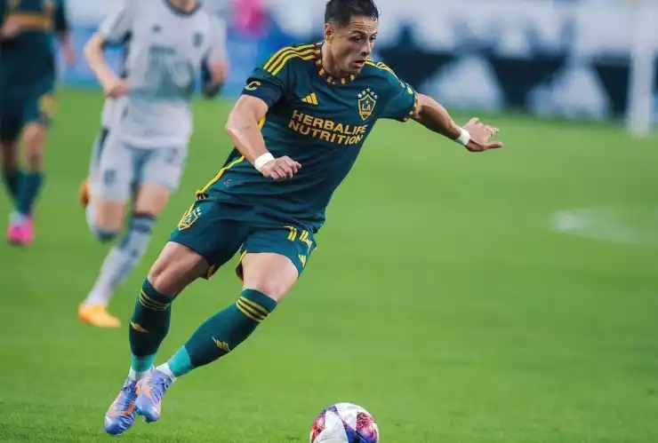 WhatsApp Image 2023-06-09 at 2.00.20 PM.jpeg