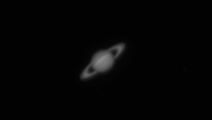 ¿Cuándo-será-la-mejor-fecha-de-2026-para-ver-Saturno-en-el-cielo_-¡Está-por-llegar_.webp