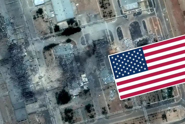 EU lanza alerta internacional_ Advierte a ciudadanos por posibles represalias de Irán.jpg