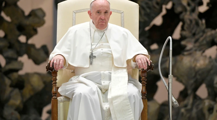papa-vaticano-matrimonio-homosexuales-.jpg