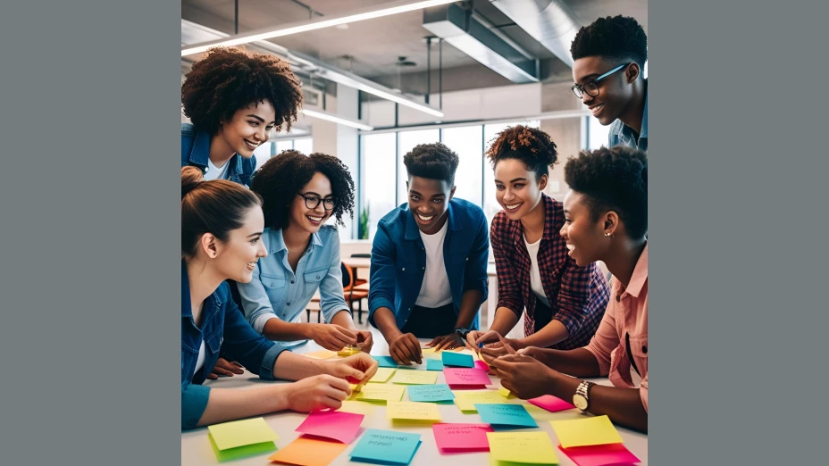 Diseño sin título.png