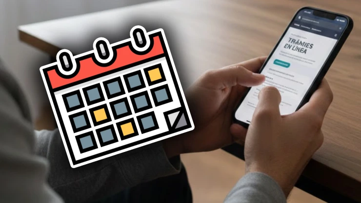 ¿Hasta cuándo puedes registrar tu línea telefónica? Esto debes saber sobre la fecha límite del registro de celulares