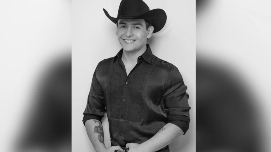 Julián Figueroa causas de muerte