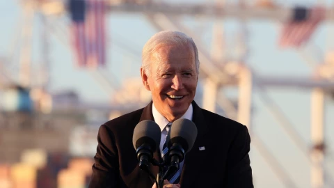 biden-sanciones-daniel-ortega