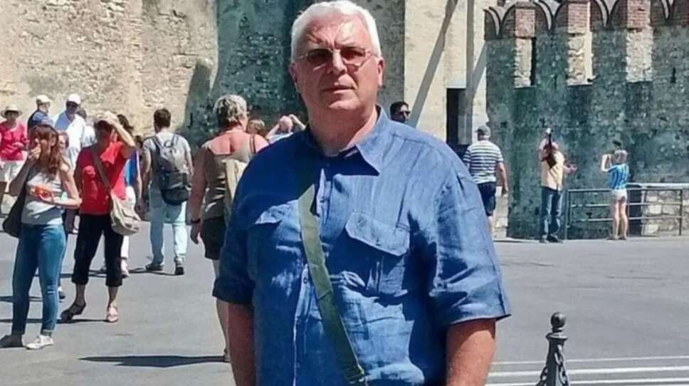 Facebook, engaño, secuestro 2.jpg