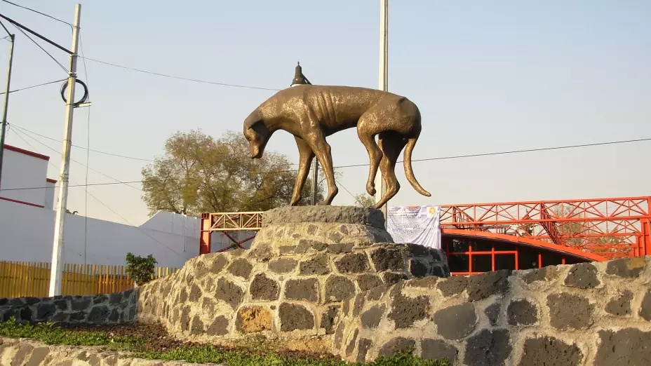 Monumento al Perro Callejero en CDMX.jpg