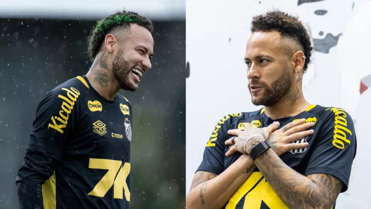lujos-de-neymar-en-el-santos-brasil-que-han-sido-criticados-por-su-bajo-nivel