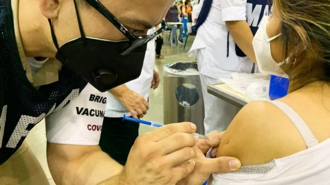 vacuna-edomex-chalco-valle-de-chalco