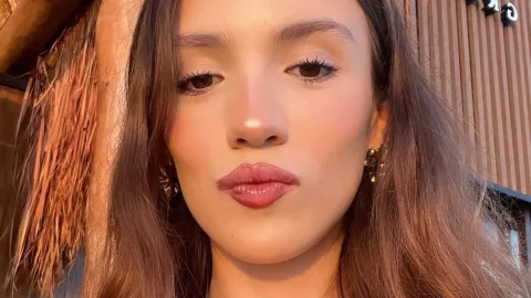 Ventaneando-Marianne Gonzaga