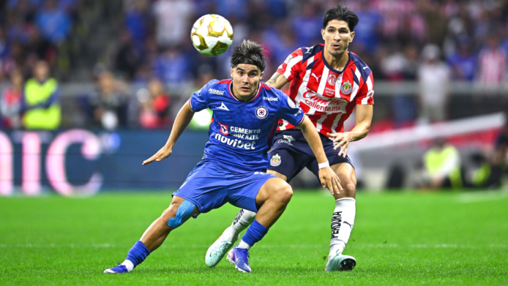 Luka Romero