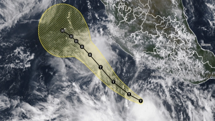 Tormenta Tropical _Rachel_ apunta a convertirse en huracán_ Mapa por día y hora; así será su recorri (1).jpg
