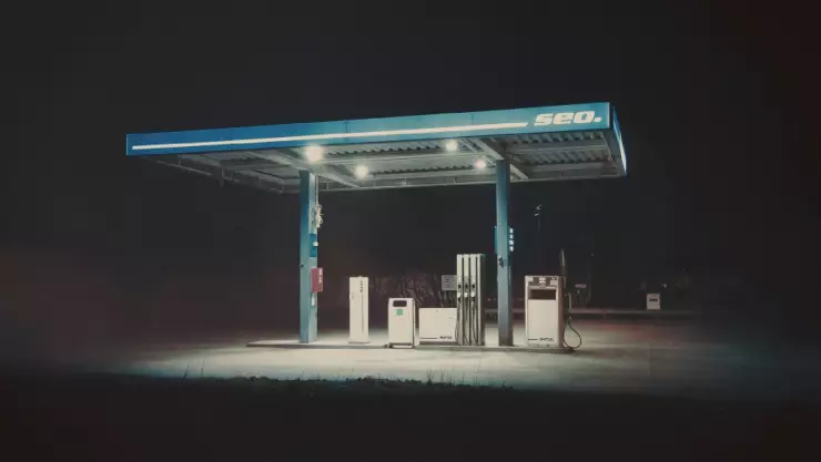 Así quedó el precio de la gasolina hoy sábado 28 de diciembre de 2024 en Yucatán