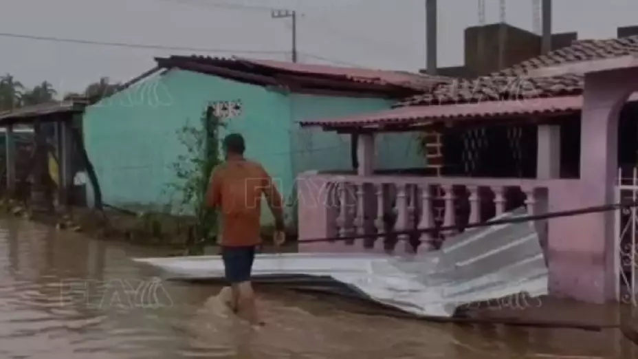 Huracán Otis deja 27 muertos y 4 desaparecidos en Guerrero.jpg