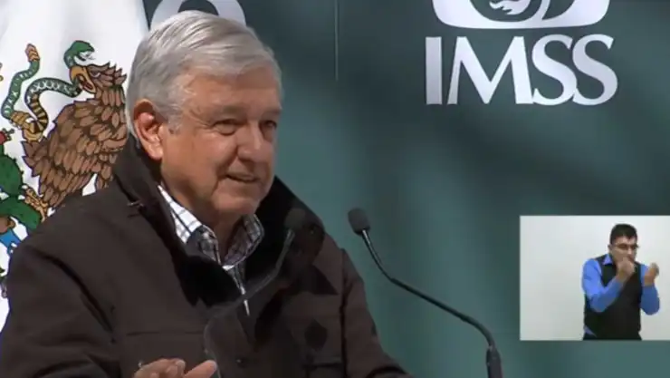 amlo-muertes-covid-.jpg