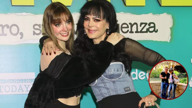Imelda Tuñón CONFIESA sobre su supuesta relación con el esposo de Maribel Guardia.jpg