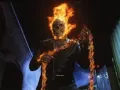 nicolas-cage-ghost-rider