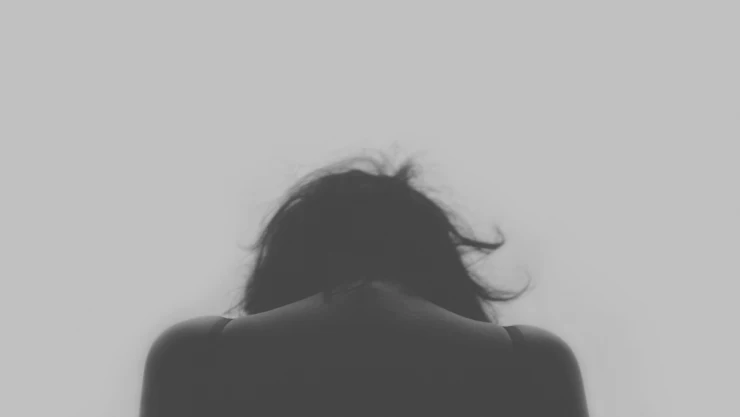 Acusó de abuso sexual a su propio tío y poco después la encontraron sin vida