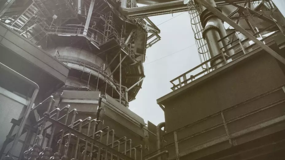 precio petroleo maximo suministro