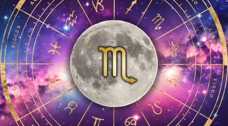 /horoscopos/signos-iluminados-octubre-2026-luna-en-escorpio