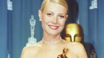 Momentos-incomodos-premios-oscar