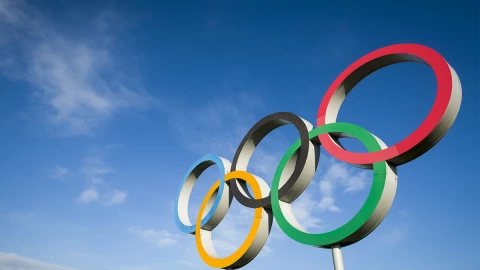 Aros Olímpicos.jpeg