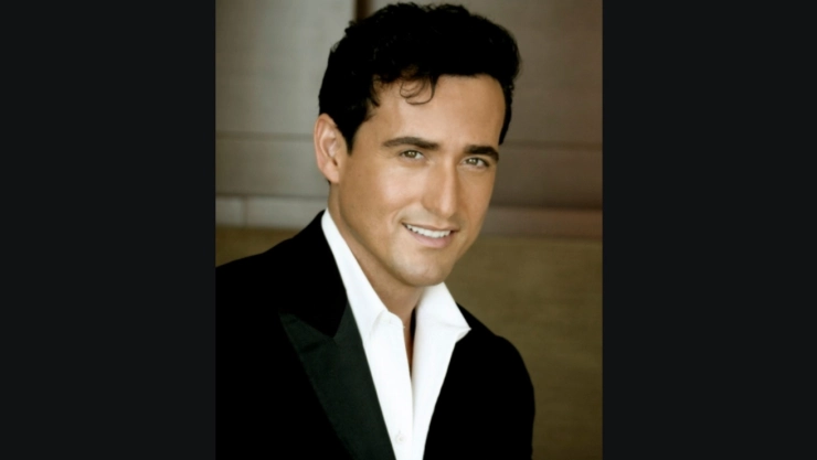 murio carlos marin cantante il divo