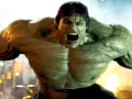 Edward Norton Hulk TV Azteca_13.jpg