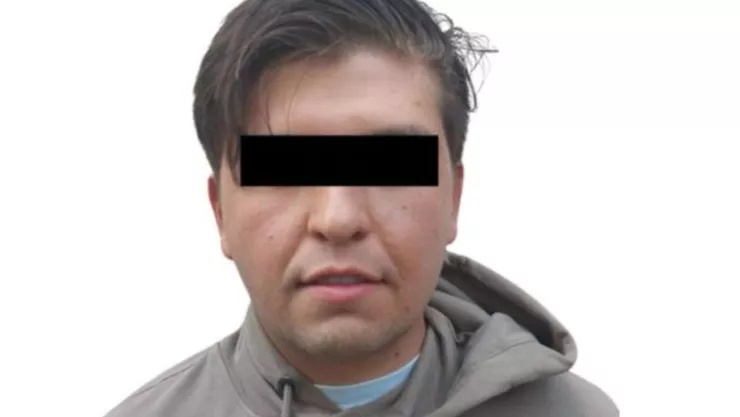 Este es el tiempo que estará Fofo Márquez en la cárcel