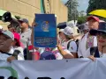 marcha-trabajadores-imss-cdmx.jpg