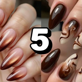 /estilo-de-vida/manicura-elegante-versatil-otono-2026