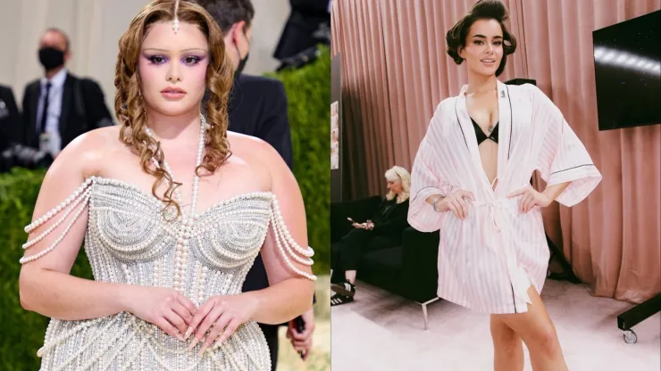 Barbie Ferreira, actriz de Euphoria, comparte IMPRESIONANTE cambio físico ¿qué le pasó?
