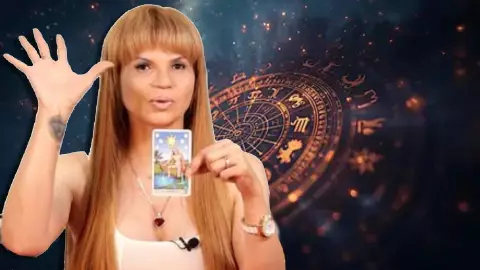 Horóscopos HOY, 17 de febrero: Predicciones de Mhoni Vidente, signo por signo