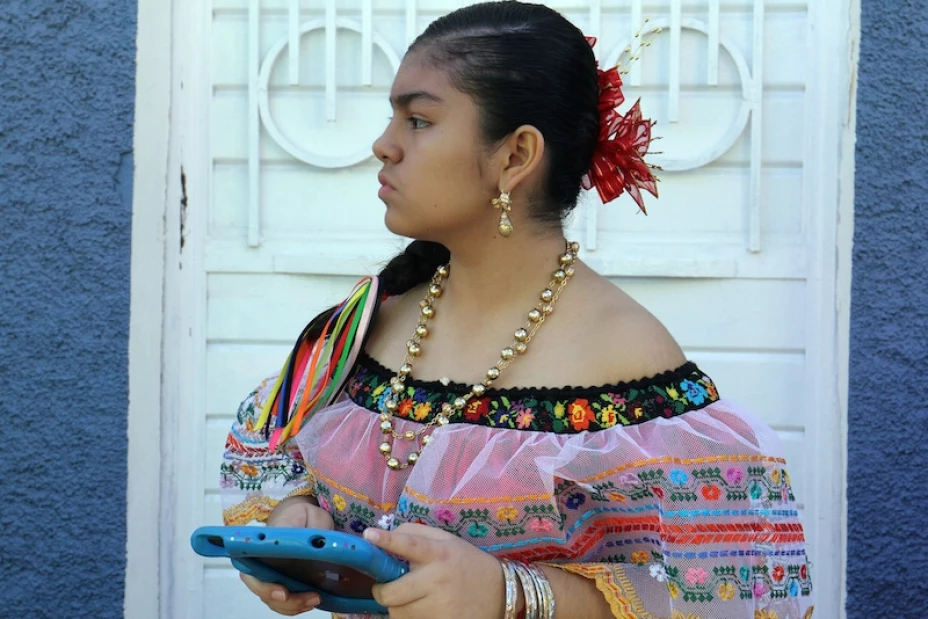 Investigaciones en genero