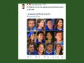 Memes Exatlon Nueva temporada (27).jpg