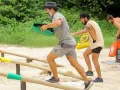 Survivor México.