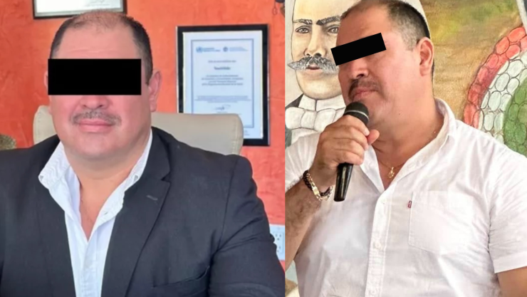 Vinculan a proceso al alcalde de Teuchitlán, José Ascensión, por caso del rancho Izaguirre.jpg