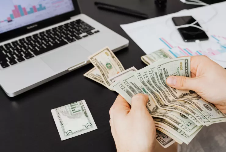 ¿Abren los bancos hoy 31 de enero en Aguascalientes o cierran por el primer día del megapuente?