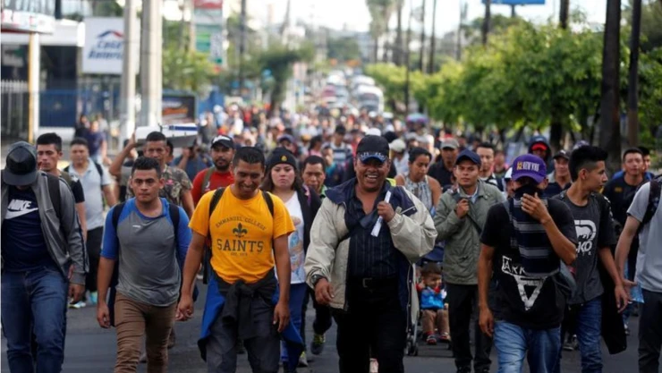caravana_migrante.jpg