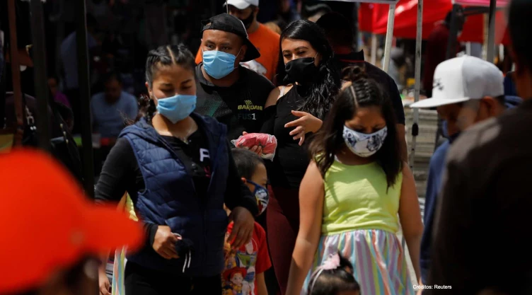 niños apoyo economico covid-19.jpg