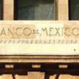 Transparencia del Banco de México