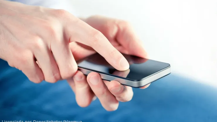 Celular
