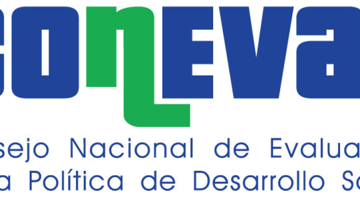 Respuesta al informe sobre la situación presupuestaria del Coneval